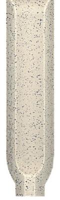 Керамогранит Kerama Marazzi Имбирь внутренний SP4004\ANI угловой элемент 2,7х11,2