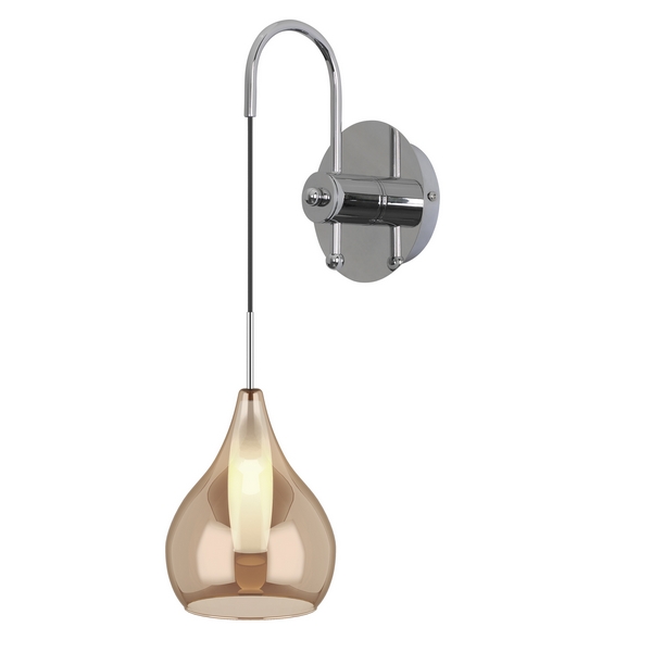 Бра Lightstar PENTOLA 803533