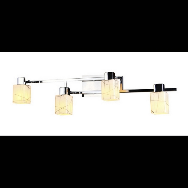 Спот Natali Kovaltseva 10755 10755/4 CHROME