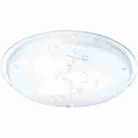 Потолочный светильник Globo Ballerina I 48090-3