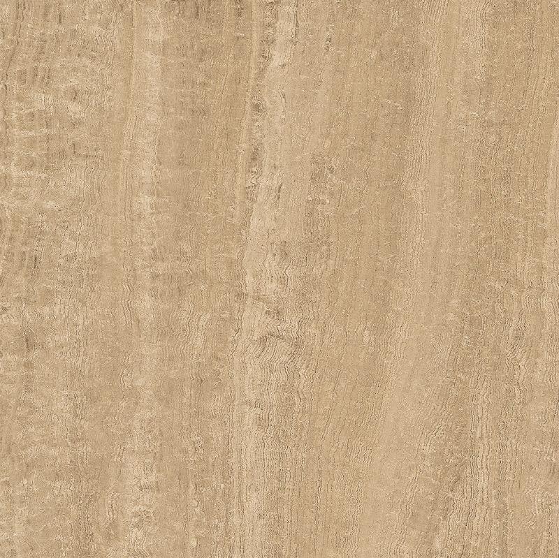 Плитка керамическая Cerrol Durango Brown напольная 33,3х33,3