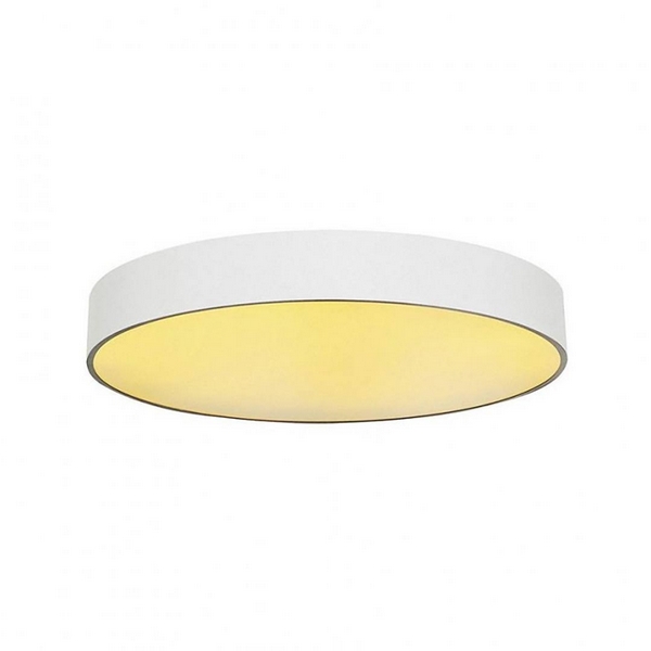 Потолочный светильник DesignLed DWR DWR-1001X9-72-NW