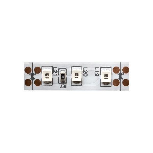 Светодиодная лента SWG ECO ECO-SWG2120-12-4.8-R