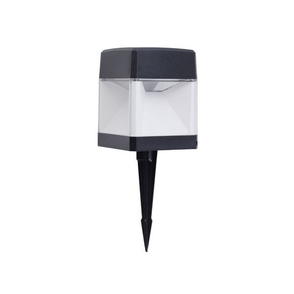 Грунтовый светильник Fumagalli Elisa DS2.561.000.AXD1L