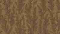 33208 Обои Marburg (Natural Opulence) (1*6) 10,05x0,70 винил на флизелине
