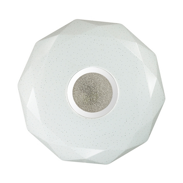 Светильник потолочный Sonex Prisa 2057/ML