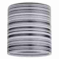 Плафон Deco-System Paulmann Zyli 60005