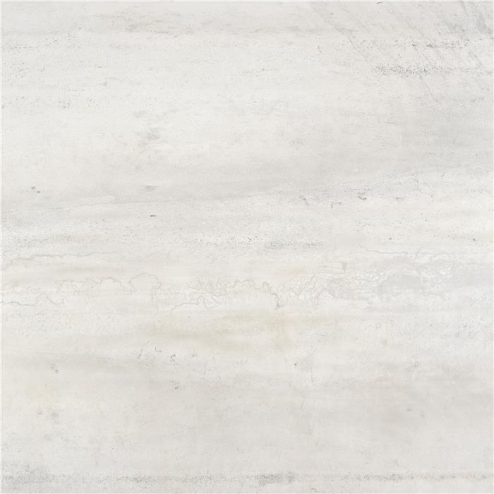 Керамогранит Stylnul (STN Ceramica) Acier White MT Rect 60x60