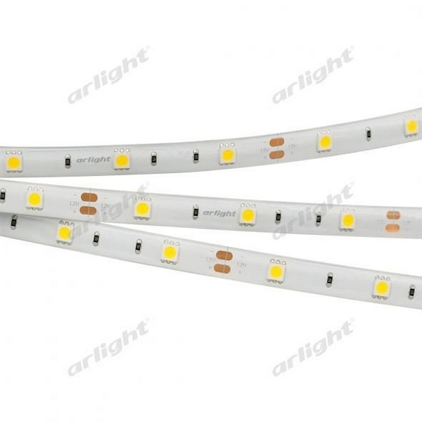 Светодиодная лента Arlight RTW 2-5000SE 016508