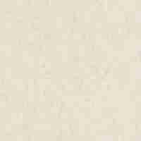 UR 1202/VB 1102 Обои Grandeco (Universe 2022/Infinity) (1*6) 10,05x1,06 винил на флизелине