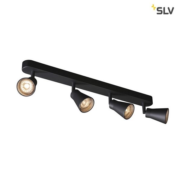 Спот SLV Avo 1000895
