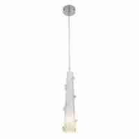 Подвесной светильник Lightstar Petalo 804310
