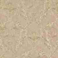 R 22418 Обои Zambaiti (Luxor) (1*4) 10,05х1,06 винил на флизелине