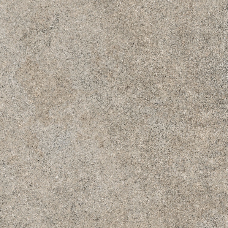 Керамогранит Vitra K949782R0001VTE0 Stone-X Тауп Матовый 60х60