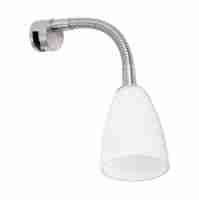 Подсветка для зеркал Paulmann Mirror Curvus Led 99906