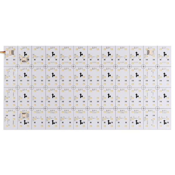 Светодиодная лента Arlight LX 028844