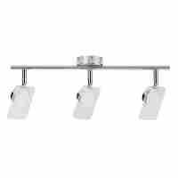 Светодиодный спот Paulmann Window 66668