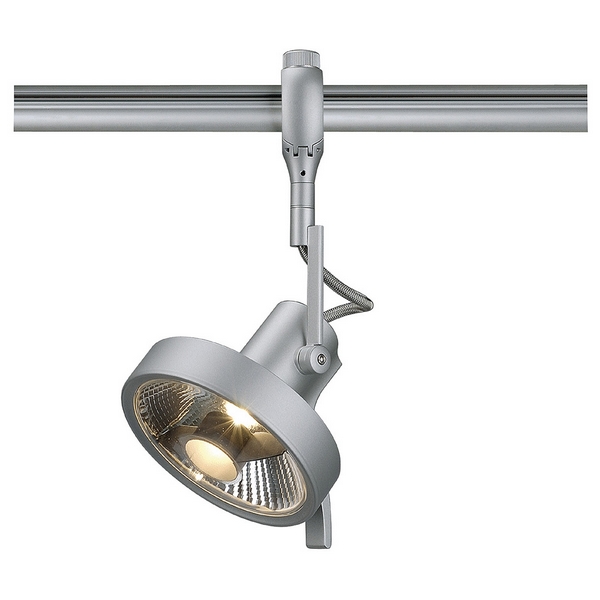 Трековый светильник SLV Easytec 184624
