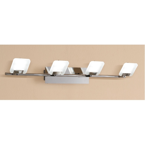 Спот Citilux Стив CL550541