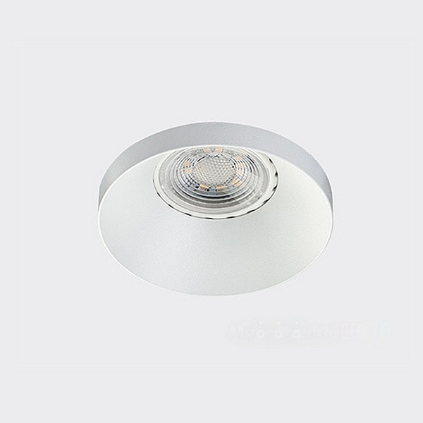 Светильник точечный Italline SP SOLO white