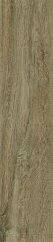 Керамогранит Paradyz Maloe Brown напольная 98,5х21,5