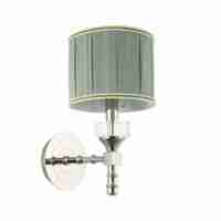 Бра ST Luce Oleo SL1121.101.01