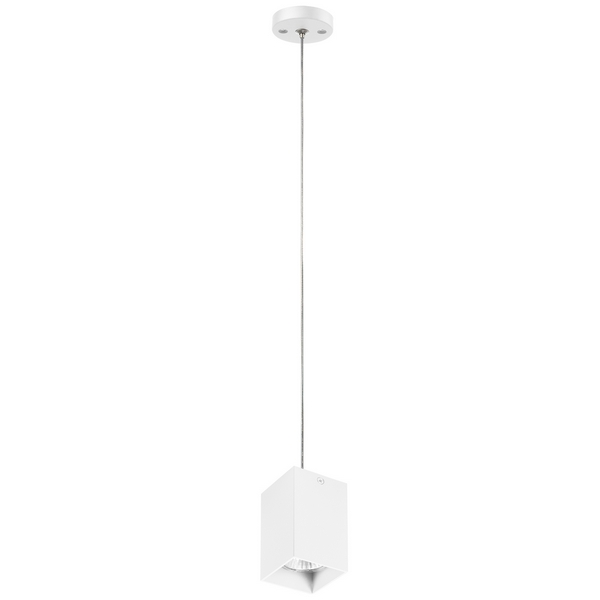 Подвесной светильник Lightstar Rullo RP336