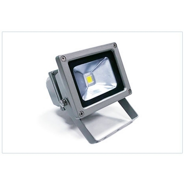 Прожектор уличный Ledcraft LC LC-FL-10-WW
