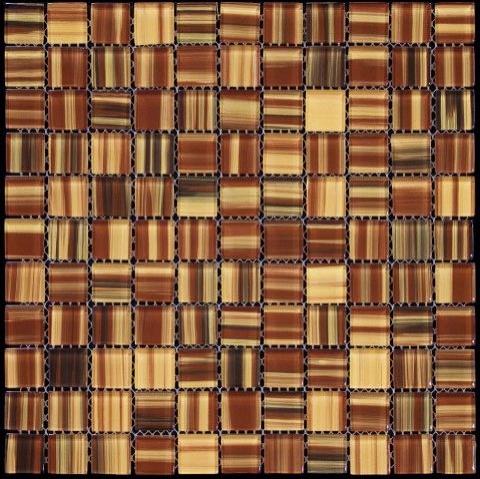 Мозаика Natural Ethnic WL-36 25,8х25,8 30х30