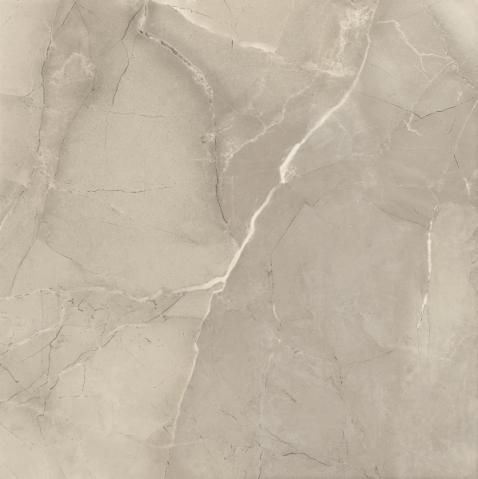 Керамогранит ColiseumGres Capri Grigio Lap Ret напольная 45х45