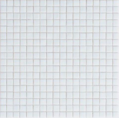 Мозаика Alma Opaco NA109 чип 15х15 29,5х29,5
