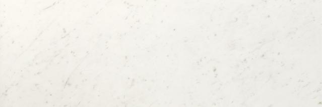 Плитка керамическая Fap Roma Diamond 150 Carrara Brillante настенная 150х75