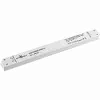 Блок питания Novotech Kit 24V 240W IP20 10A 358236