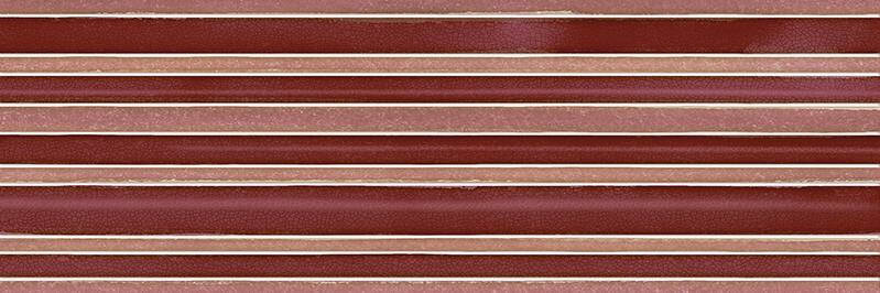 Плитка керамическая Itt Ceramica Pleasure Dec. Emotion Cherry A декор 20х60