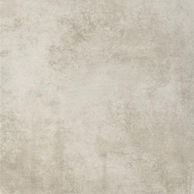 Керамогранит Paradyz Proteo Beige напольная 40х40