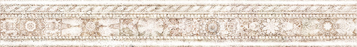 Бордюр ALMA Ceramica Sensa BWD62SSA44R 8х59,3