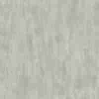 J96979 Обои Ugepa (Prisme/Galactik) (1*6) 10,05x1,06 винил на флизелине