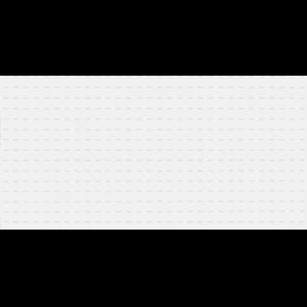 Плитка керамическая Paradyz Esten Bianco C Struktura Rekt настенная 29,5х59,5