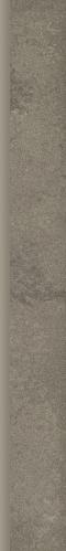 Цоколь Paradyz Naturstone Umbra Mat 59,8х7,2