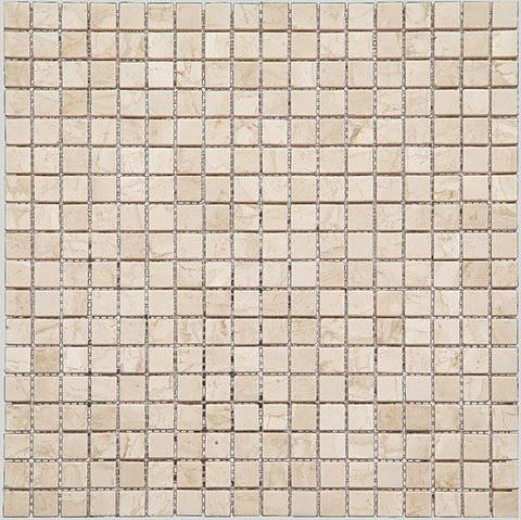 Мозаика Natural I-Тilе 4M90-15P 15х15 29,8х29,8