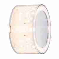 Настенный светодиодный светильник Paulmann DecoBeam 70331