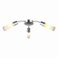 Потолочная люстра Omnilux Lavarone OML-28707-03