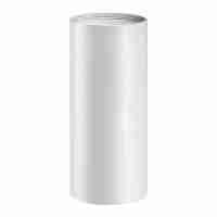 Плафон Novotech Unite 370694