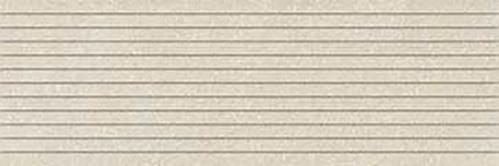 Плитка керамическая Emigres Olite Rev. Gomera Beige настенная 60х20