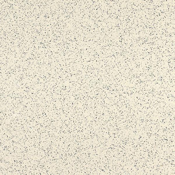 Керамогранит Kerama Marazzi Специи Sp400600N Имбирь Структурированный напольная 20х20