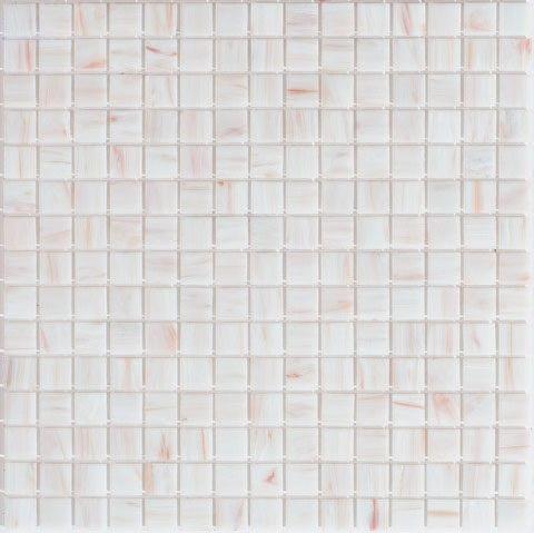 Мозаика Alma Stella STE136 чип 20х20 32,7х32,7