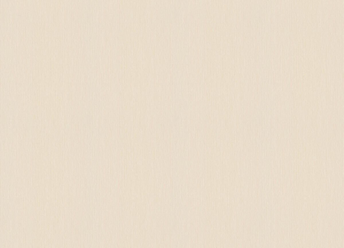 MU 1003 Обои Grandeco (Muse) (1*12) 10,05х0,53  винил на флизелине