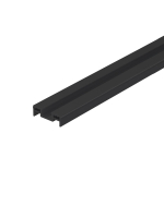 Вертикальный Armadillo (Армадилло) профиль SWD/SLD.Scope 37/13/3200 profile BL (3,2 м)