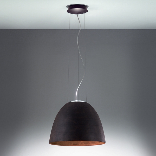 Светильник подвесной Artemide Nur A240210
