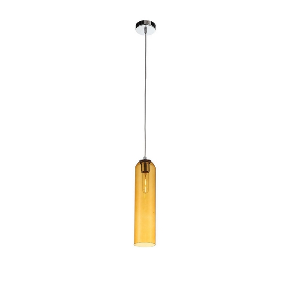 Подвесной светильник ST Luce Callana SL1145.193.01